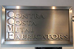 contra costa metal fabricators concord ca|THE BEST 10 Metal Fabricators in CONTRA COSTA COUNTY, .